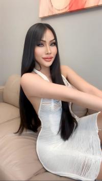 ���� ����������� ����� ������ �� ������ ������������