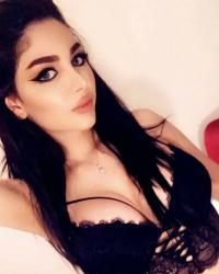 ���� ����������� ������ �� ������ ������������