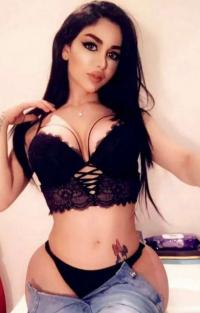 ���� ����������� ������ �� ������ ������������