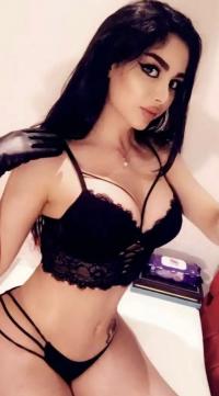���� ����������� ������ �� ������ ������������