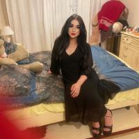 ���� ����������� ������ �� ������ ������������