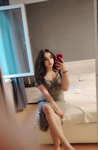 ���� ����������� ������ �� ������ ������������