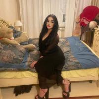 ���� ����������� ������ �� ������ ������������
