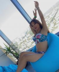 ���� ����������� � �� � ������ �� ������ ������������