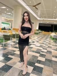 ���� ����������� � �� � ������ �� ������ ������������