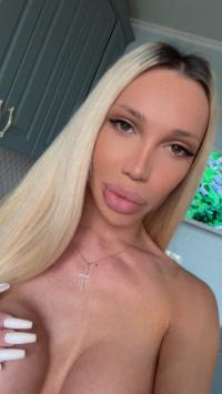 ���� ����������� �������� �� ������ ������������