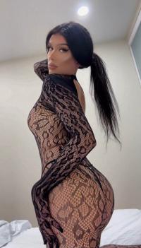 ���� ����������� �������� �� ������ ������������