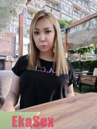 ���� ����������� ���� �� ������ ������������
