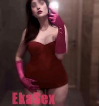 ���� ����������� 🖤���������� �� ������ ������������