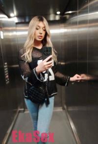 ���� ����������� ����� �� ������ ������������