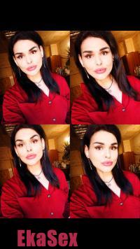 ���� ����������� Lika �� ������ ������������