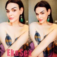 ���� ����������� Lika �� ������ ������������