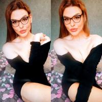 ���� ����������� Lika �� ������ ������������
