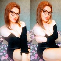 ���� ����������� Lika �� ������ ������������