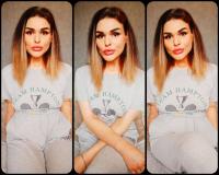 ���� ����������� Lika �� ������ ������������