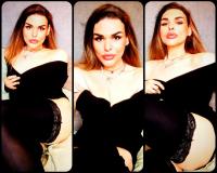 ���� ����������� Lika �� ������ ������������