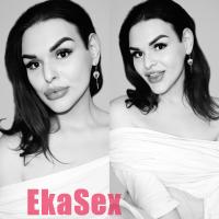 ���� ����������� Lika �� ������ ������������