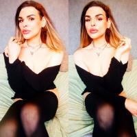 ���� ����������� Lika �� ������ ������������