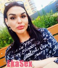 ���� ����������� Lika �� ������ ������������