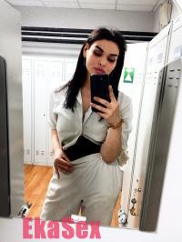 ���� ����������� Lika �� ������ ������������