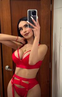 ���� ����������� ������ �� ������ ������������