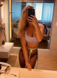 ���� ����������� ����� ���� �� ������ ������������