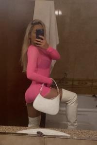 ���� ����������� ����� ���� �� ������ ������������
