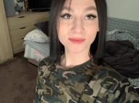 ���� ����������� ���� �� ������ ������������