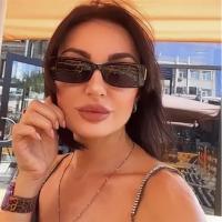 ���� ����������� ���� �� ������ ������������