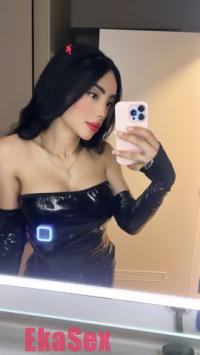 ���� ����������� ����� �� ������ ������������