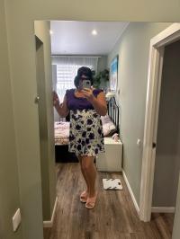 ���� ����������� ������ �� ������ ������������