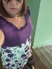 ���� ����������� ������ �� ������ ������������