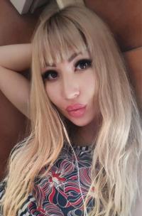 ���� ����������� ����� �� ������ ������������