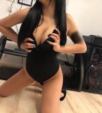 ���� ����������� ����� �� ������ ������������
