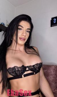 ���� ����������� ������ �� ������ ������������