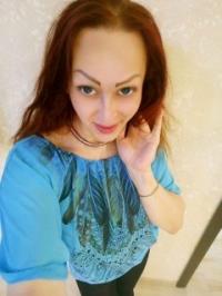 ���� ����������� ��������� �� ������ ������������