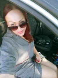 ���� ����������� ��������� �� ������ ������������