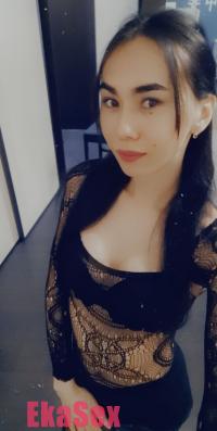 ���� ����������� ������� ����� �� ������ ������������