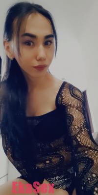 ���� ����������� ������� ����� �� ������ ������������