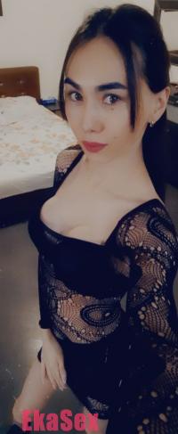 ���� ����������� ������� ����� �� ������ ������������