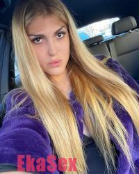 ���� ����������� ������ �� ������ ������������