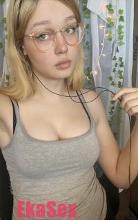 ���� ����������� ���� �� ������ ������������