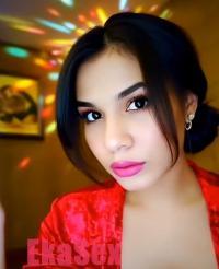 ���� ����������� ������ �������� �� ������ ������������