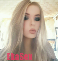 ���� ����������� 🍌������ �� ������ ������������