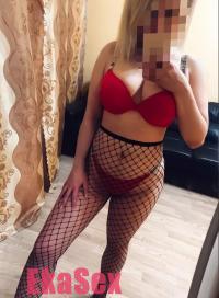 ���� ����������� ���� �� ������ ������������
