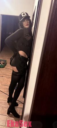 ���� ����������� ���� �� ������ ������������