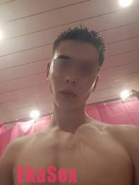 ���� ����������� ���� �� ������ ������������