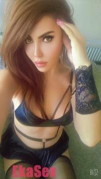 ���� ����������� ���� �� ������ ������������