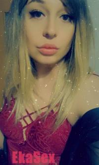 ���� ����������� ����� ����� - ���� �� ������ ������������