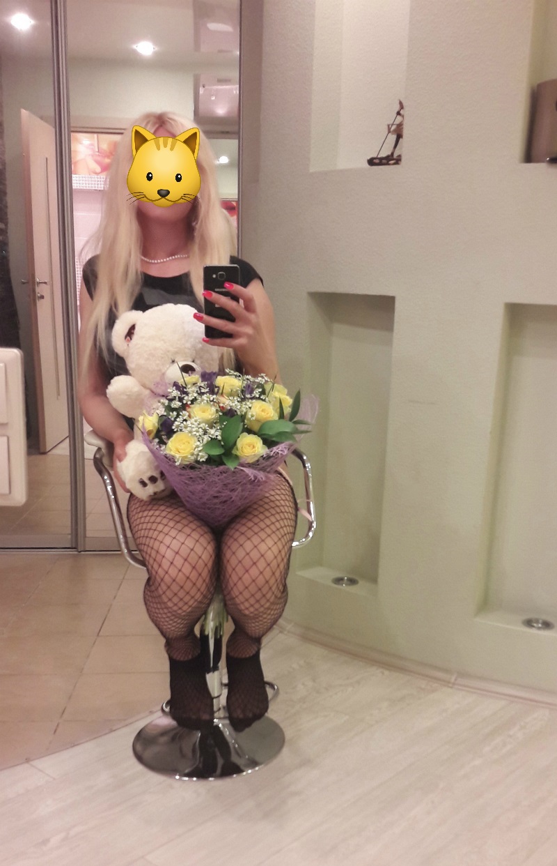 ���� ����������� ������� ������ �� ������ ������������